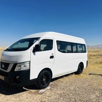 نيسان عاليه للبيع موديل ٢٠١٩ سياره جاهزه وهاذ رفمي ٠٧٧١٧٣٧١٦٠٤