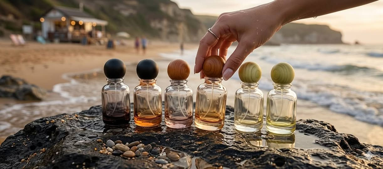 بنات وشباب الناصرية صار تكدر تطلب عطرك وانت بيتك
 متوفره عطور صيفية زيتية تعبئة فوحان وثبات فول 
معليك بس تختار شكل العبوه والحجم وتدللون
للطلب التواصل على الخاص #الاسعار جدا مناسبة 
#عطر #عطور_صيفيه #ناصريه #ناصرية #ساحة_الحبوبي #تاج_مول


**إذا كنت صاحب هذا الإعلان وتريد حذفه لأي سبب، رجاءا أرسل رسالة إلى الدعم الفني**