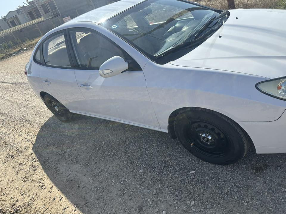 للبيع النترا 2011خليجي صبغ جالغ وبنيد محرك 2000
السعر 115
مكان السيارة ناحية الرشيد 
***********
