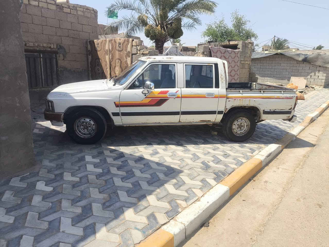 سلام عليكم بيكم دبل قماره البيع وشراي يتواصل ويانه عله هاذ رقم وبيه واتساب ***********
