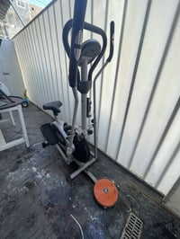 للبيع 07783133179