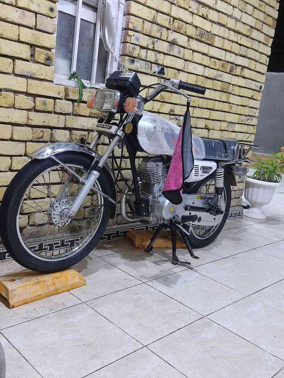 نامه شبه اصلي 22طالعه بل 23 تعمير كله شلامجه اصلي بس مكينه بلاديه وراق صوليه كبل بوجك ترقم كارتون دراجه
تفاصيل عل رقم *********** مستعجل على بيع
