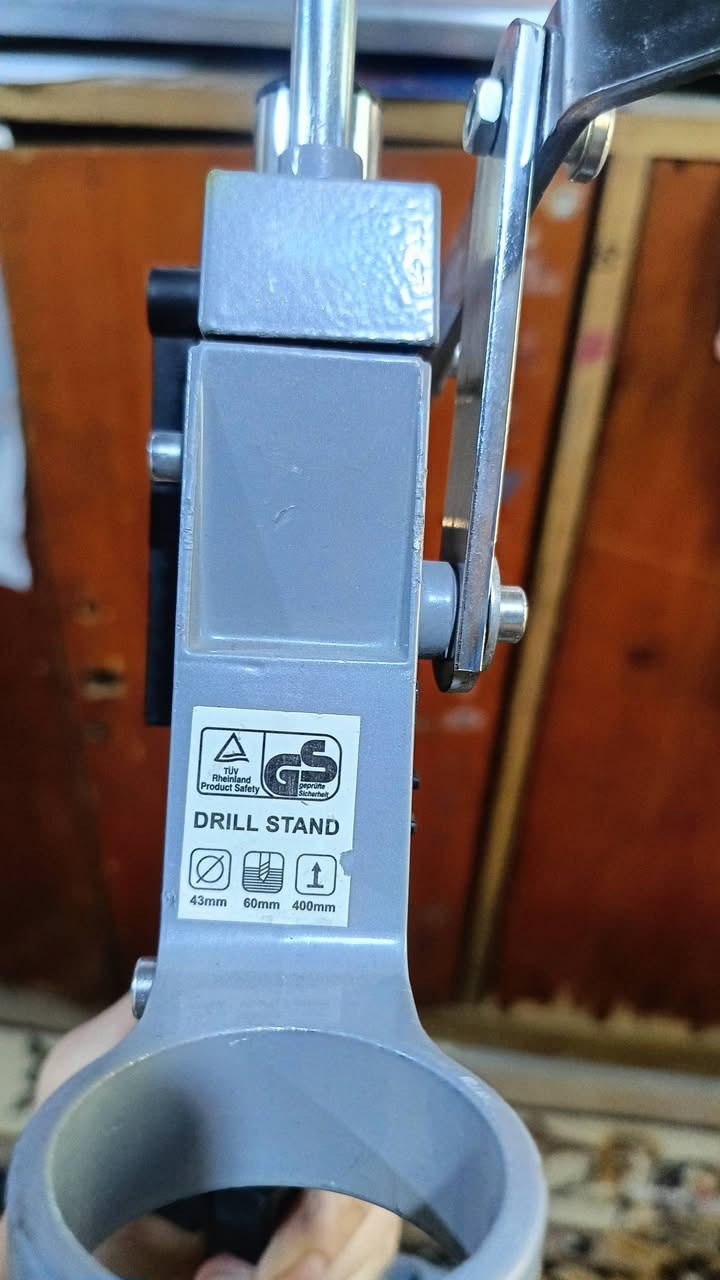 موجود ستاند او قاعدة دريل


**إذا كنت صاحب هذا الإعلان وتريد حذفه لأي سبب، رجاءا أرسل رسالة إلى الدعم الفني**