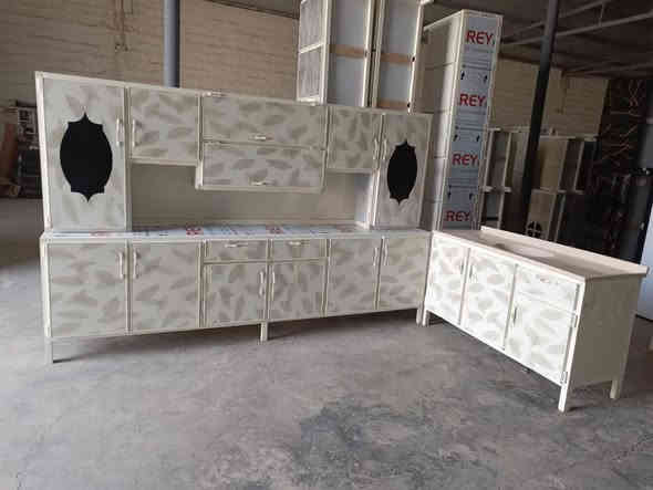 أهلاً وسهلاً بكم 

متوفر جميع انواع الاثاث المنزلي ما عليك فقط ضغط ع رقم لتواصل معنا عبره الواتساب wa.me/9647725972986
