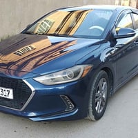 النترا • ٢٠١٨ • محرك ٢٠٠٠