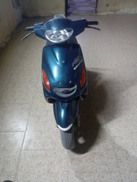 اكزز • مامفتوحه • ناصريه