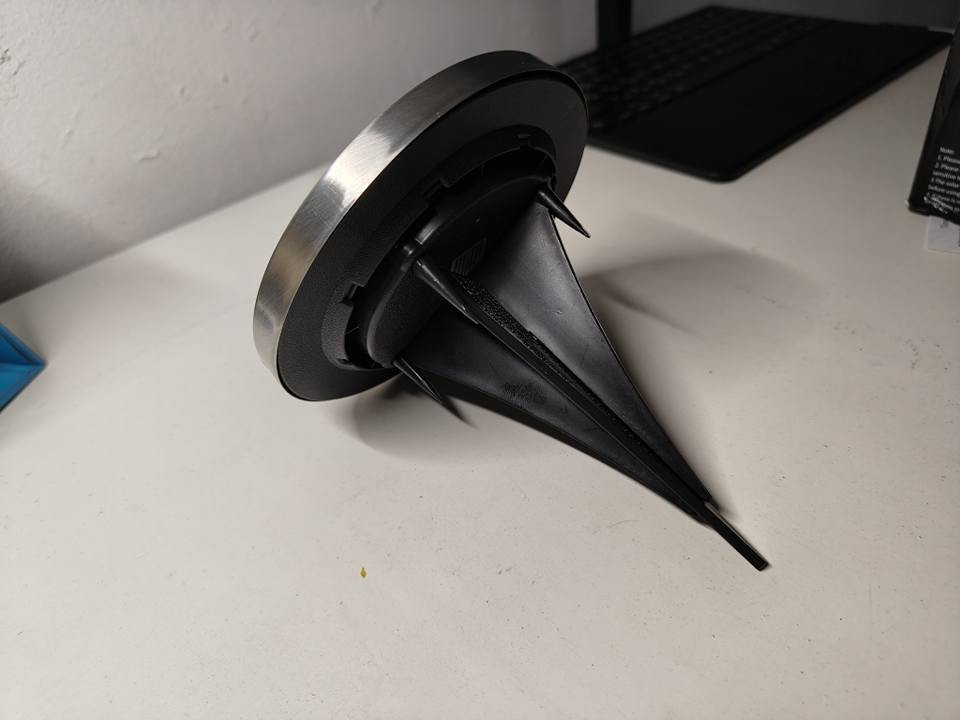 انارة حديقه على الطاقه الشمسيه 8قطع السعر شامل التوصيل 10 الأف بغداد, العراق


**إذا كنت صاحب هذا الإعلان وتريد حذفه لأي سبب، رجاءا أرسل رسالة إلى الدعم الفني**