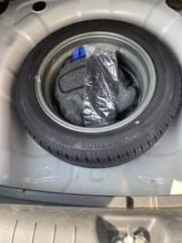 هونداي اكسنت موديل 2020 خليجي مكفوله كفاله عامه عدا رصعه بجاملغ صغيره ...