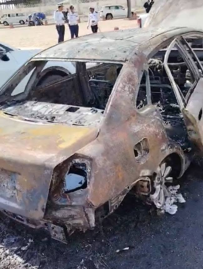 اوبترا خصوصي رقمها ديالى إنكليزي رقمها صاحبها الشرعي موجود حره لوحه موجوده و السنويه موجوده/الثانية كورولا بيكاتشو رقم سليمانيه الثالثة اوبتيما 2008 رقم بغداد ألماني صاحبه الشرعي متوفي قسام شرعي وحجه وصايه استفسار اتصل ***********    واتساب ***********
