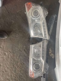 لايت لاندكروز • حالة جيدة • اكر نينوى