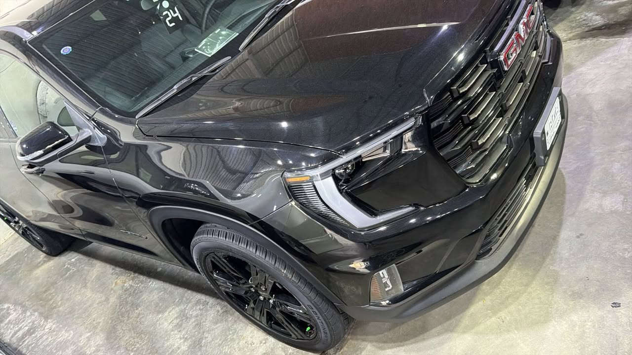 سلام عليكم
جي ام سي اكاديا 2024 ELEVATION بلاك توب
دخول جديد 
بدون رقم
حادث كما موضح بل صور
السعر 345
 مواصفاتها
 1. شاشه تسلا
 2. كامرات 360
 3. حساس خلفي امامي
 4. سبعه راكب
 5.كشنات جلد
 6. رادارات جانبيه
 7. رادار امامي
 8. تحديد مسار
 9.ويل كب
 10.اشاير بالمري
 11. تحكم
 12. كشنات كهرباء
 13. كشافات
 14. تشغيل عن بعد
 15.صندوك كهرباء
 16. بصمة ابواب
 17. هندبريك بصمه
 18. لايت لد +زنون
 19.تو ويل
 24. داتا شو
مكان سياره بصره 
لاستفسار ***********
