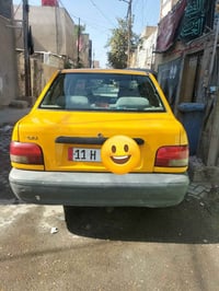 شواصي معمره • ٢٠١٨ • رقم دولي