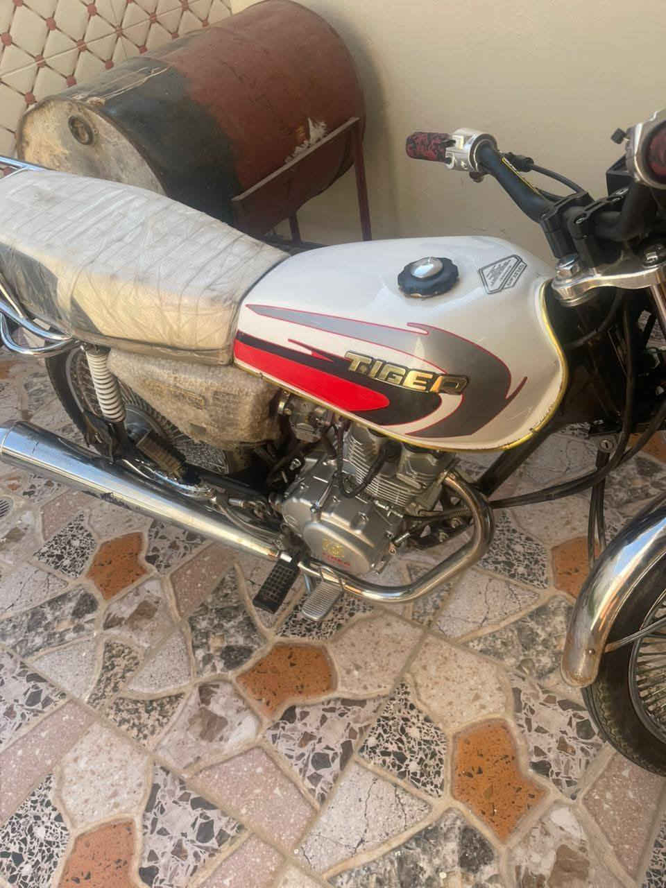 للبيع ماطور برقم


**إذا كنت صاحب هذا الإعلان وتريد حذفه لأي سبب، رجاءا أرسل رسالة إلى الدعم الفني**