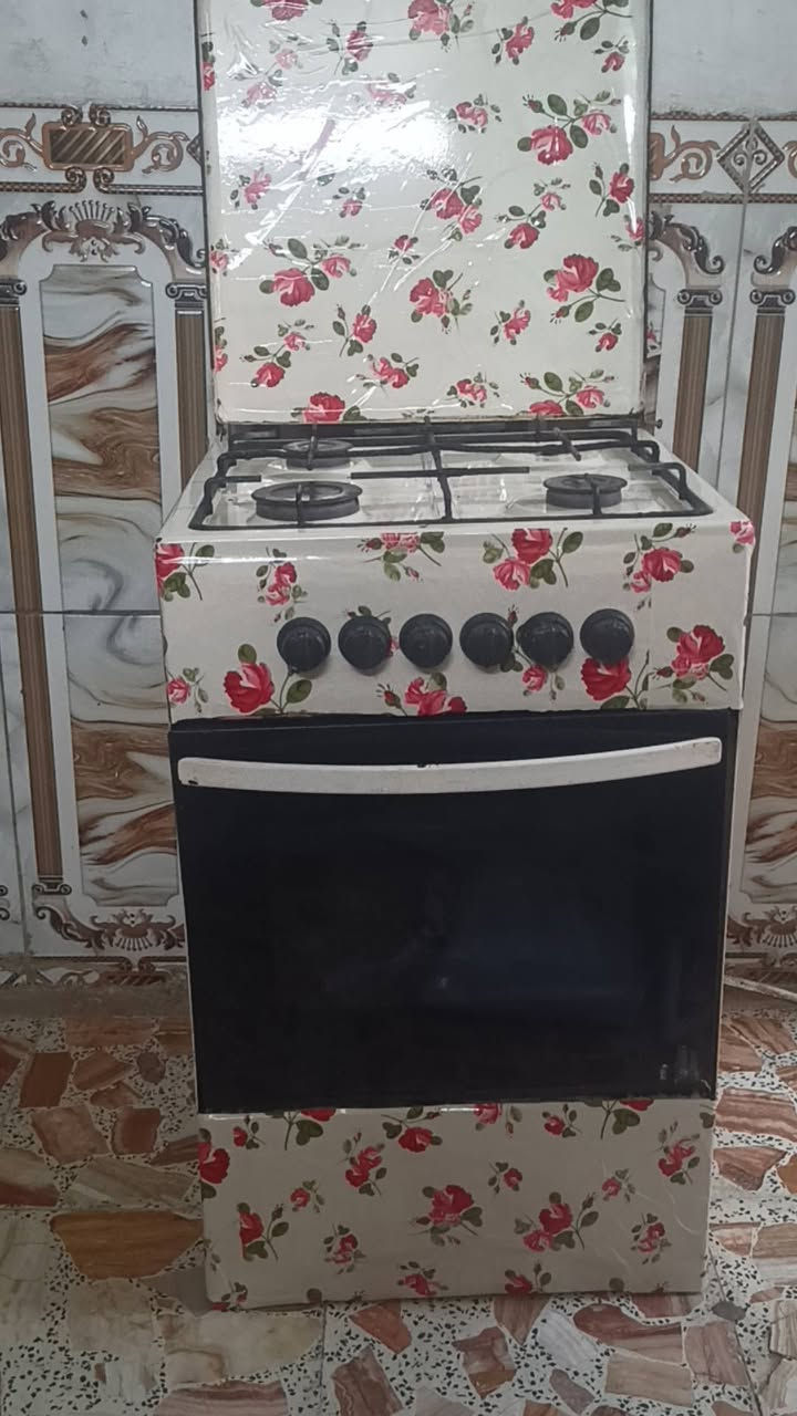للبيع بغداد الحسينيه


**إذا كنت صاحب هذا الإعلان وتريد حذفه لأي سبب، رجاءا أرسل رسالة إلى الدعم الفني**