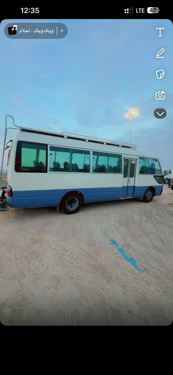 ***********
***********

2002

180
