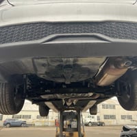 كيا فورتي • ٢٠٢٢ • رقم بصره