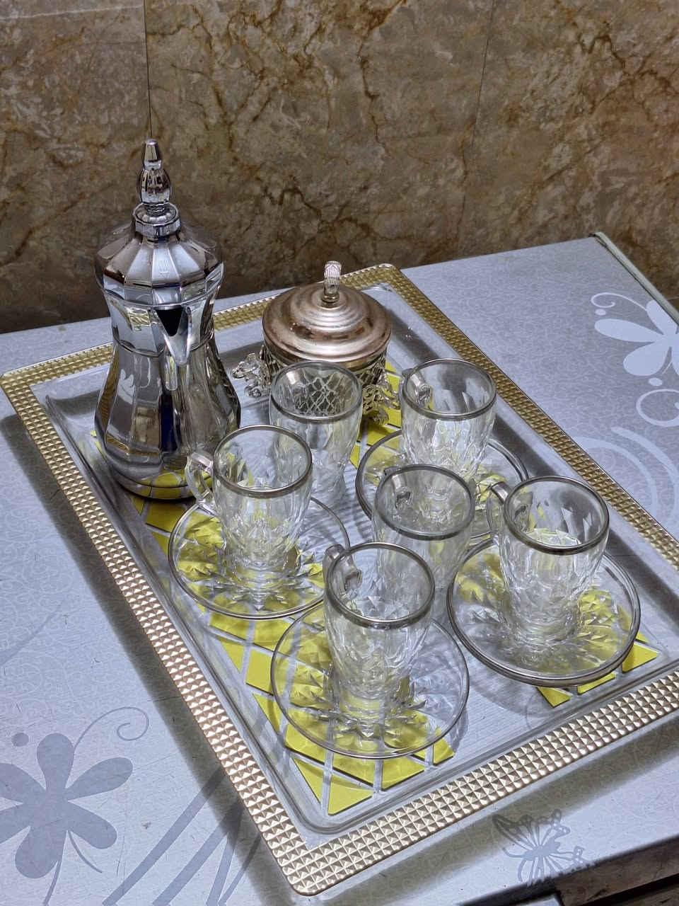 اخذ سكرين وعلق وتدلل


**إذا كنت صاحب هذا الإعلان وتريد حذفه لأي سبب، رجاءا أرسل رسالة إلى الدعم الفني**