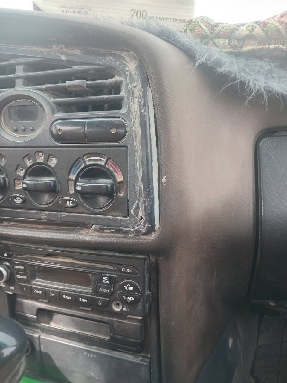 برنس فراشه موديل ٩٦ رقم انبار انكليزي جديد هزه جديده مشروع وطني سنويه 2031 بسمي تحويل ثاني يوم للمراوس اوبل امويكا او فكترا اوتماتيك الي عنده ينزل الاتصال ***********
