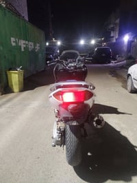 تي ماكس • تي ماكس 7 • مراوس