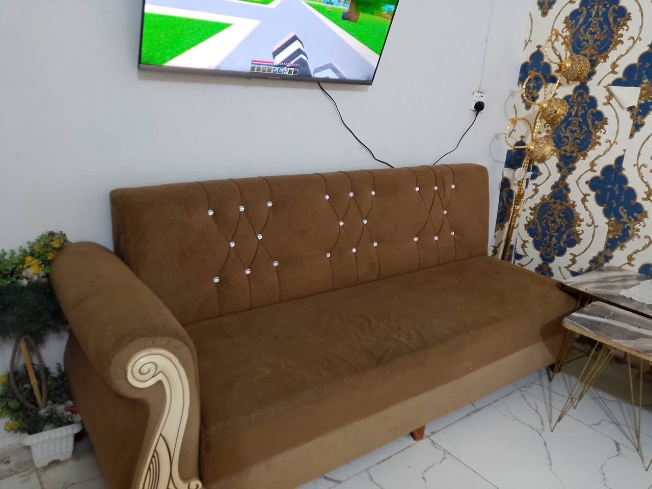 تخم 11مقعد 325بي مجال


**إذا كنت صاحب هذا الإعلان وتريد حذفه لأي سبب، رجاءا أرسل رسالة إلى الدعم الفني**