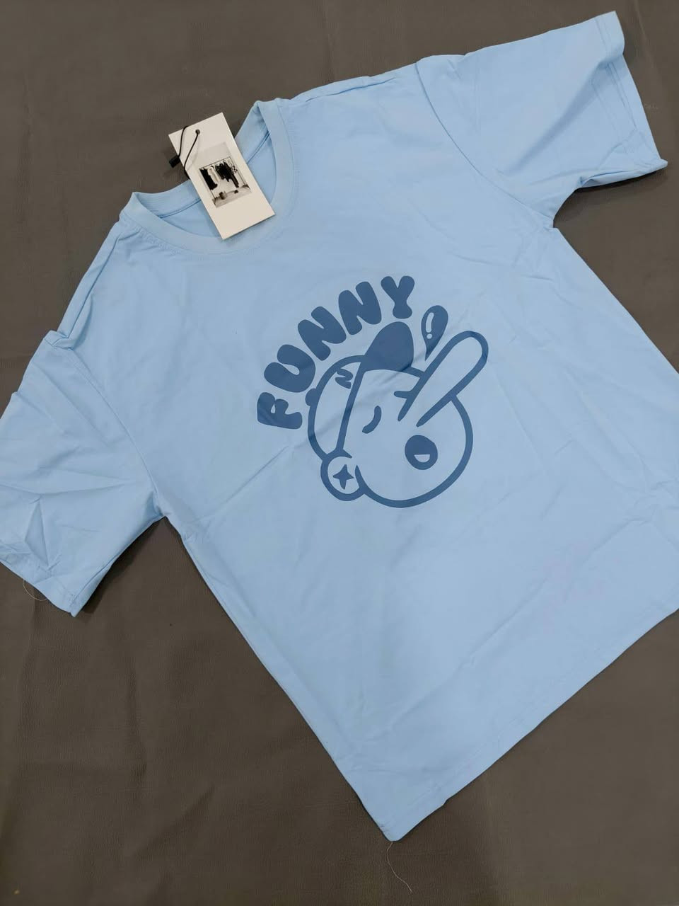 يتوفر بدي ماستر 🔥✅
سعر القطعه 8 الف قطعتين ب 15 الف بس 
القياسات M. L. Xl. XXl. 3x 4x 5x 

يتوفر خدمه توصيل 
للحجز خاص او واتساب 
***********
