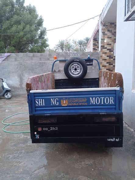 ستوته للبيع مديل 2020 كلك مكفوله من كلشي اسويلك مكاتبه اوراق ضاعن عدي نضافه واحد على واحد شوفت عينك جاهزه مانقصه برغي للستفسار *********** خاص مغلق مكلف بلنشر
