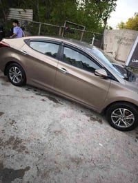 النترا ٢٠١٦ خليجي رقم بغداد بأسمي ماشيه ١٦٩ الف كيلو  الجاملغ عكس السا...