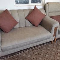 تخم ٧ مقاعد • جديد • بضمان