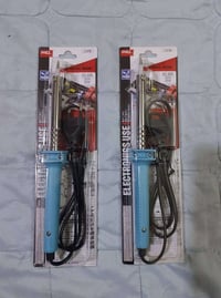 كاوية Goot • صناعة يابانية • توصيل