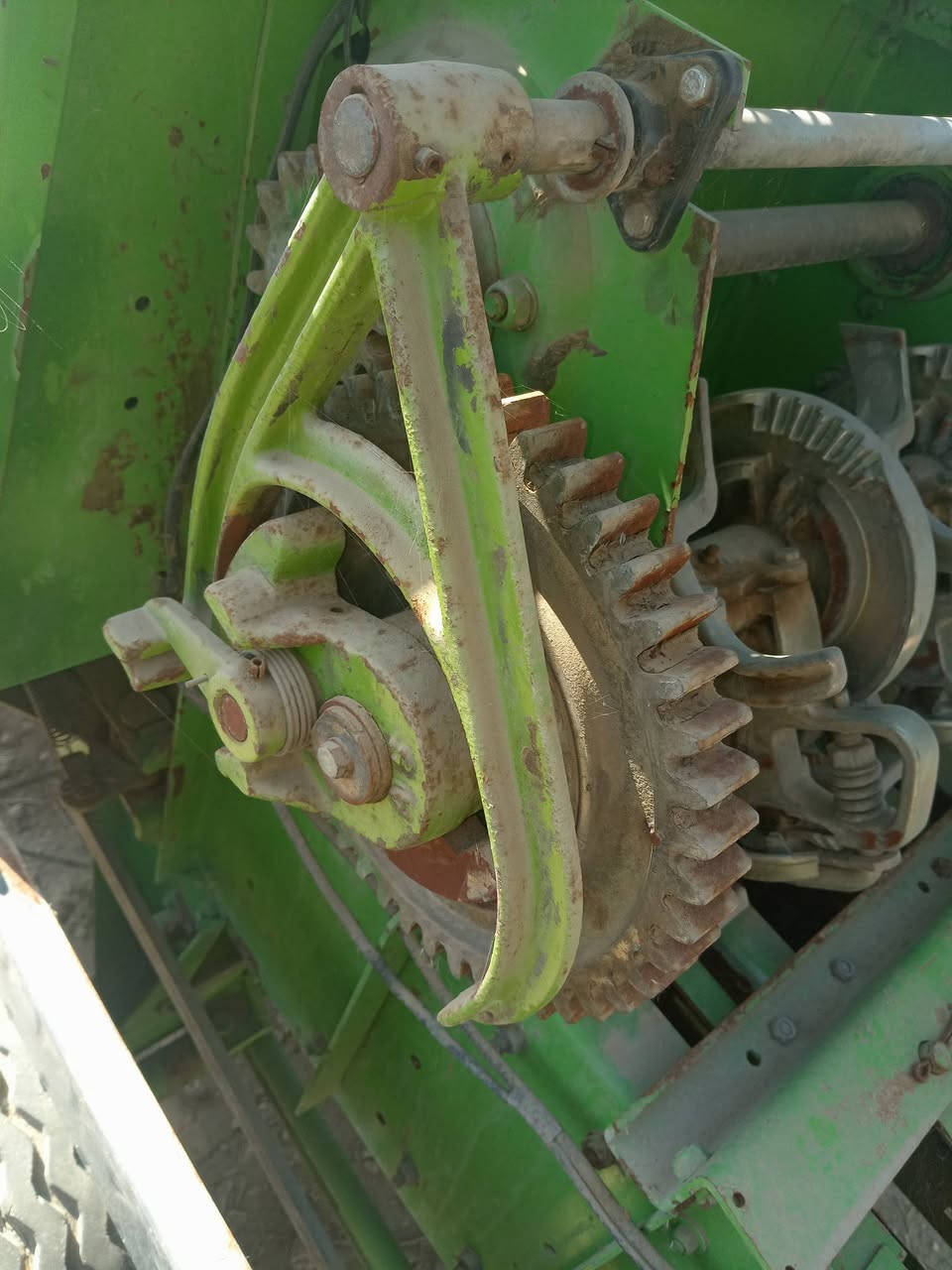 سلام عليكم البيع كابسه حجم ٥٥ موديل ٢٠١٦ جاهزه الشغل رقم هاتف ***********َ كورك *********** سعر ٥ملاين وربع وبيه مجال الشراي باقي التفاصيل علا الرقم
