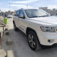 جيب لاريدو مديل 11 تخم تاير  تبريد من الخير سياره جاهزه سعر 145بيه مجا...