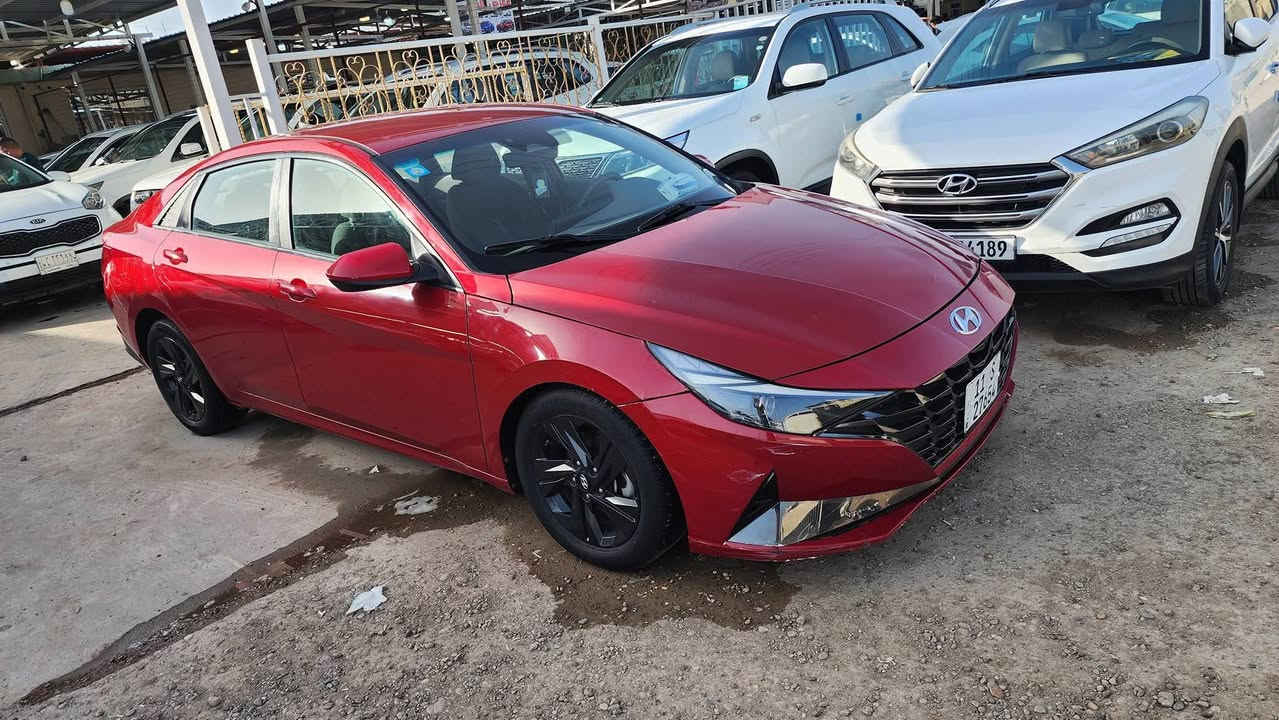 النتره امريكي موديل. ٢٠٢٢ صبغ بنيد وجاملغ.  لسياره فول عدا لفتحه السعر ١٣١ هاتف *********** مكاني ليوسفية
