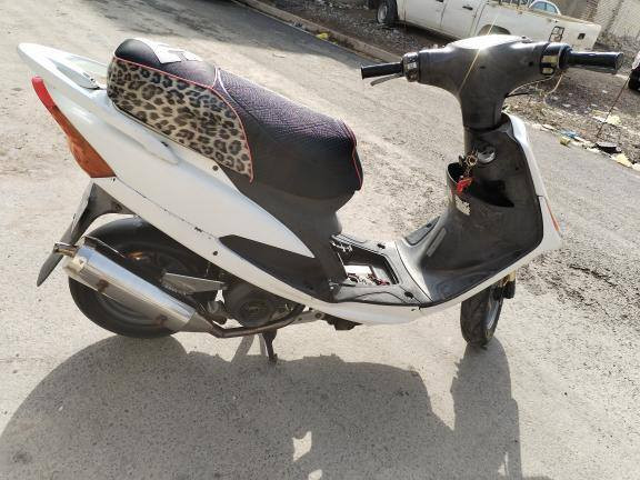 ماكس عدله مزوده بلاديه الدراجه  ب,800 مكاني الشعب حي البساتين ***********
