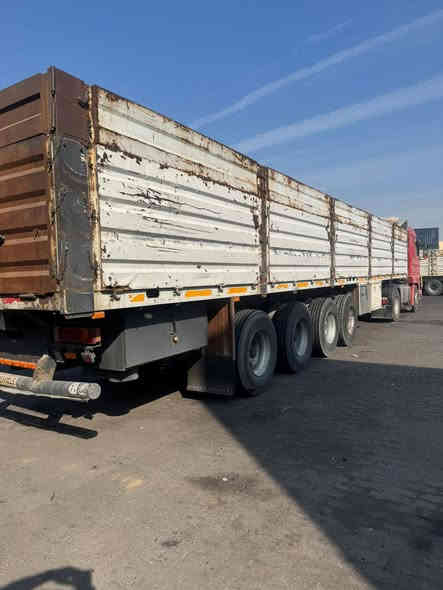 عربانه البيع الطول 13 و60 
سفتار  ***********   ***********
