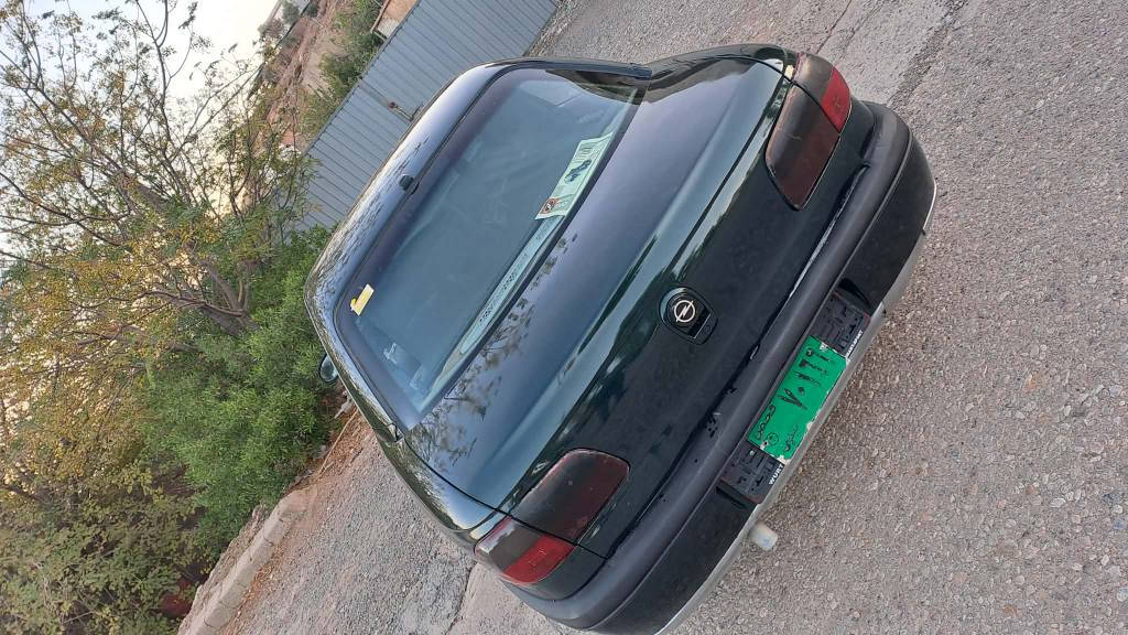 ئۆپڵ ***********. ***********ئارم پلاستیک بەشەرتی ئەوەلیات و مرور گێڕ تۆماتیک گێڕو مەکینە بەشەرت مەکینە 20فەل مەرغوب بێ دەحم و لێدان پشت و پێشی کەپسە ناوشان سەقف و دینگەو توکمە بەشەرت وەرگەڕان براوە بەشەرت خایس و ڕزیوی نیە توندوتۆڵە کارەبای گشت گیانی ئیش دەکات مشتەری تێڵ بکە سحر23کەمێک مەحامەلە ***********. *********** كويسينجاك, أربيل
