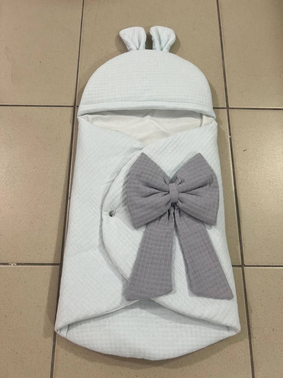 - [x] مستلزمات حرير للاطفال الخيار الافضل لراحة طفلك

- [x] يتوفر لدينا تجهيز كامل حديث ولادة
- [x] توصيل لجميع محافظات العراق
- [x] للحجز دايركت او واتساب 
- [x] ***********
- [x] زورونا على صفحتنا في 
- [x] انستكرام hareer_2021h
