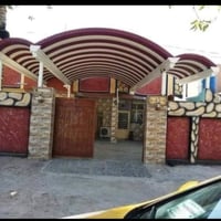 حدادة عامة • ابواب وشبابيك • الناصرية