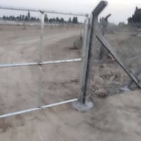 ٨٥ دونم • نخل وفواكه • سند ٢٥
