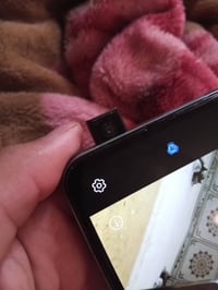 هواوي واي ٩ • ذاكرة ١٢٨ • رام ٦