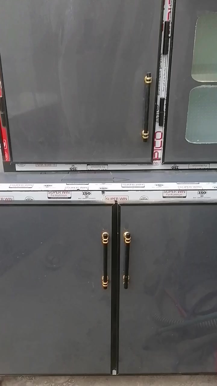 السلام عليكم
كاونتر ما مستخدم جديد مترين ونص مع سنك ما مستخدم 
كما موضح بالفيديو ٠٩ ٠٧٧٣٤٨٨٠٥
السعر ٤٥٠


**إذا كنت صاحب هذا الإعلان وتريد حذفه لأي سبب، رجاءا أرسل رسالة إلى الدعم الفني**