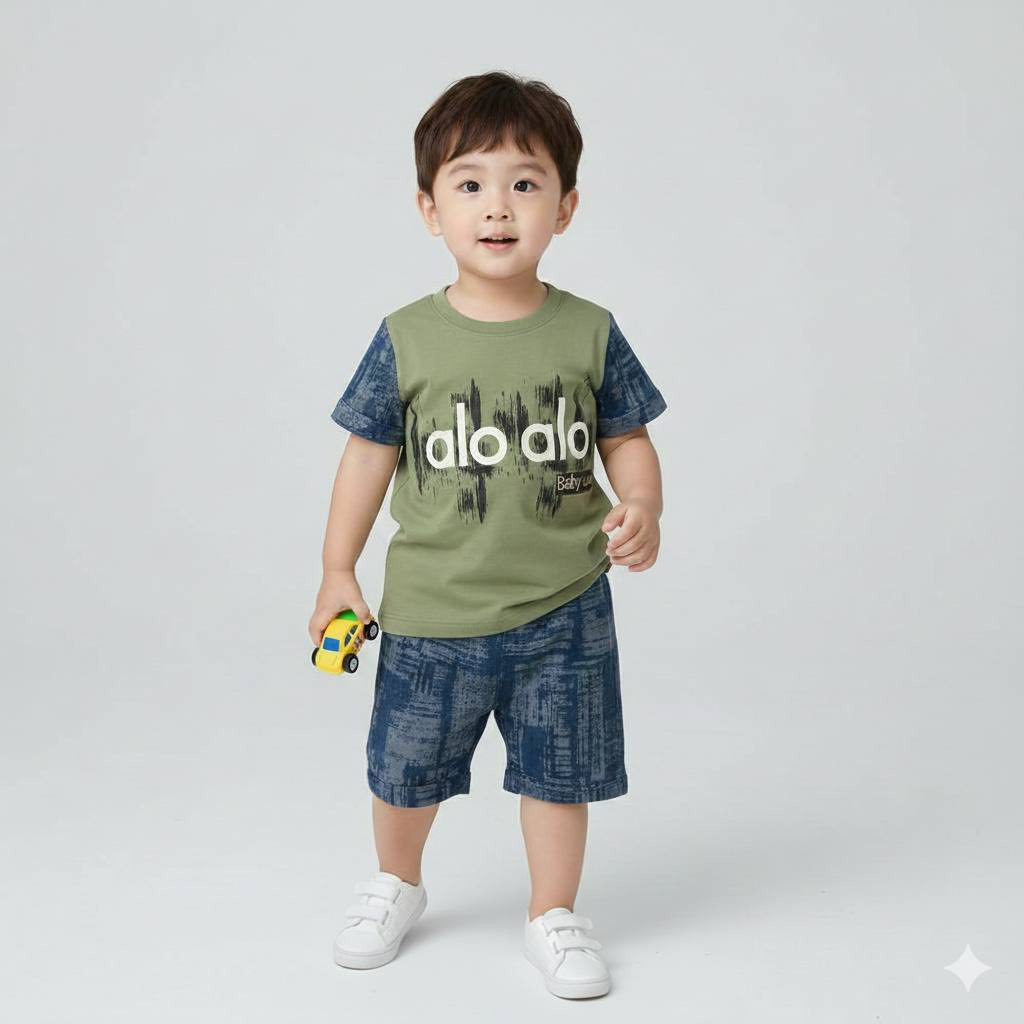 ترندات
قرب القربه شارع السايدين


**إذا كنت صاحب هذا الإعلان وتريد حذفه لأي سبب، رجاءا أرسل رسالة إلى الدعم الفني**