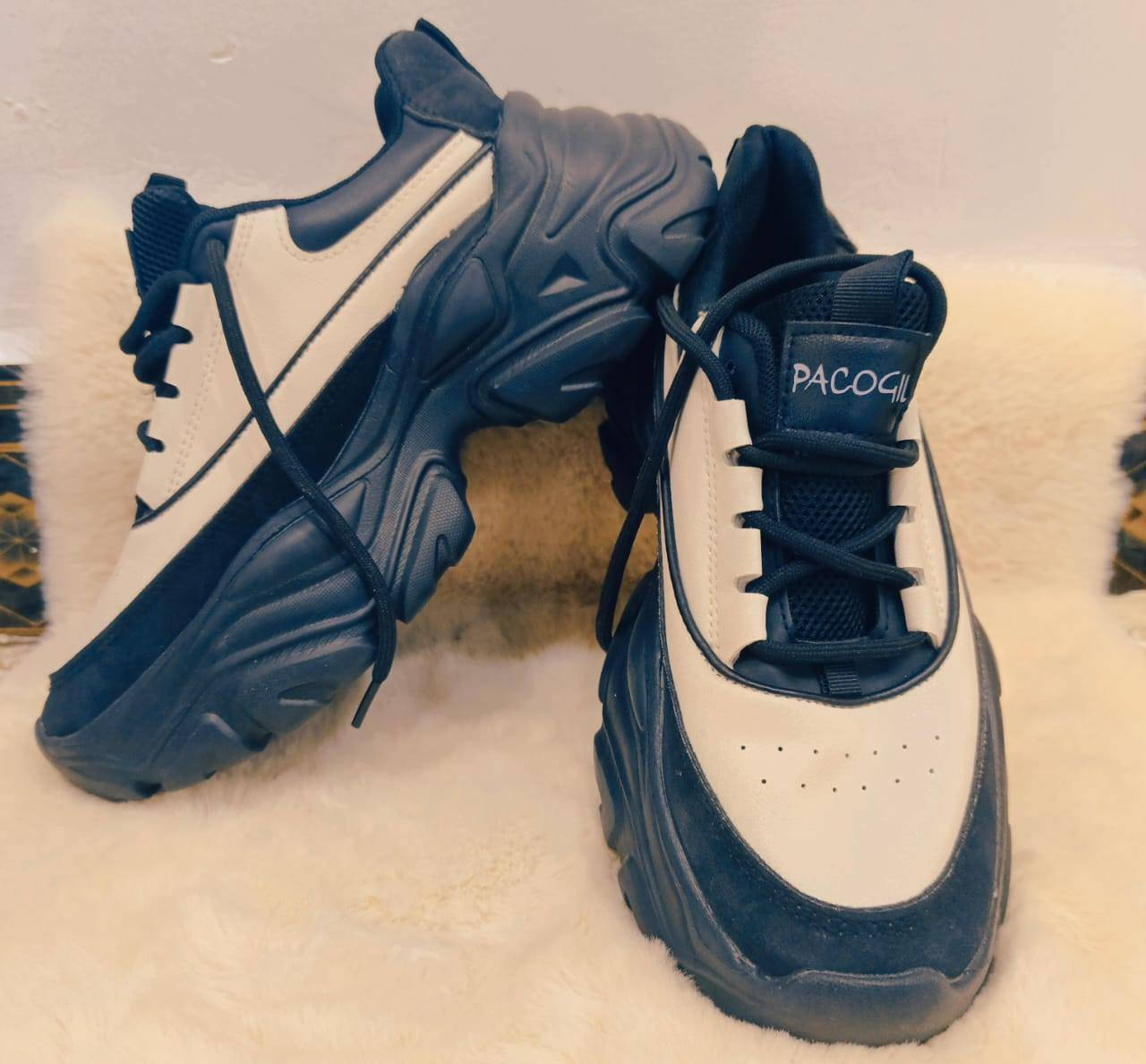 هلاو بنات صيام مقبول يارب
احذيه بناتي ولادي نازكه ومرتبه
اخر قطع وسعر كلش مناسب
دزيلي صورة الحذاء تعجبج
ونطيج سعرهه سويت بيهن تخفيظات
متوفر توصيل الباب البيت
رفاعي + قلعه + فجر


**إذا كنت صاحب هذا الإعلان وتريد حذفه لأي سبب، رجاءا أرسل رسالة إلى الدعم الفني**