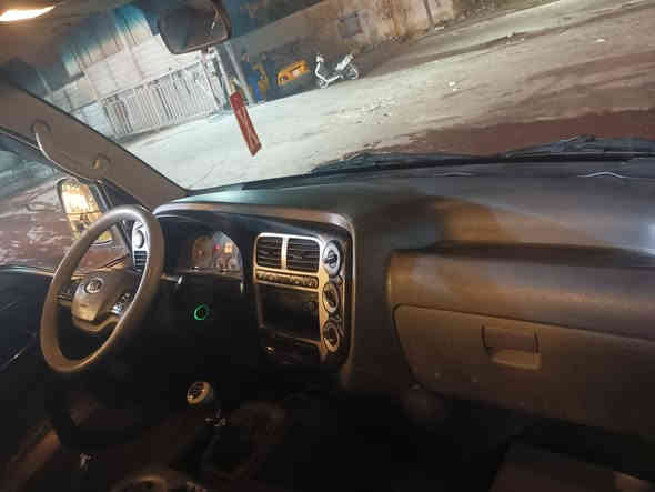 كيه 2016 سبعه كير رقم بغداد بسمي رايده 130هاذه رقمي ***********
