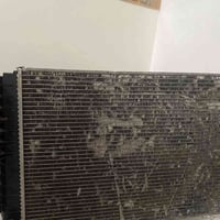 سلف بيجو • سلف سمند • راديتر بيجو