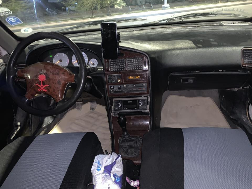 السلام عليكم بيجو بارص ٢٠١٢ خصوصي رقم بصره باسمي تحويل ثاني يوم كير مكينه كفاله السعر ٣٧ وبي مجال بسيط رقم الهاتف*********** مكاني بلزبير الشماليه
