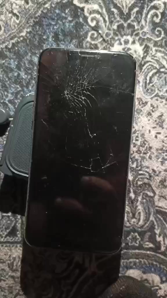 يرادله تخطي ابيعه هيج وضعه


**إذا كنت صاحب هذا الإعلان وتريد حذفه لأي سبب، رجاءا أرسل رسالة إلى الدعم الفني**