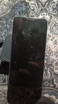 للبيع • مبادلة • هيج وضعه