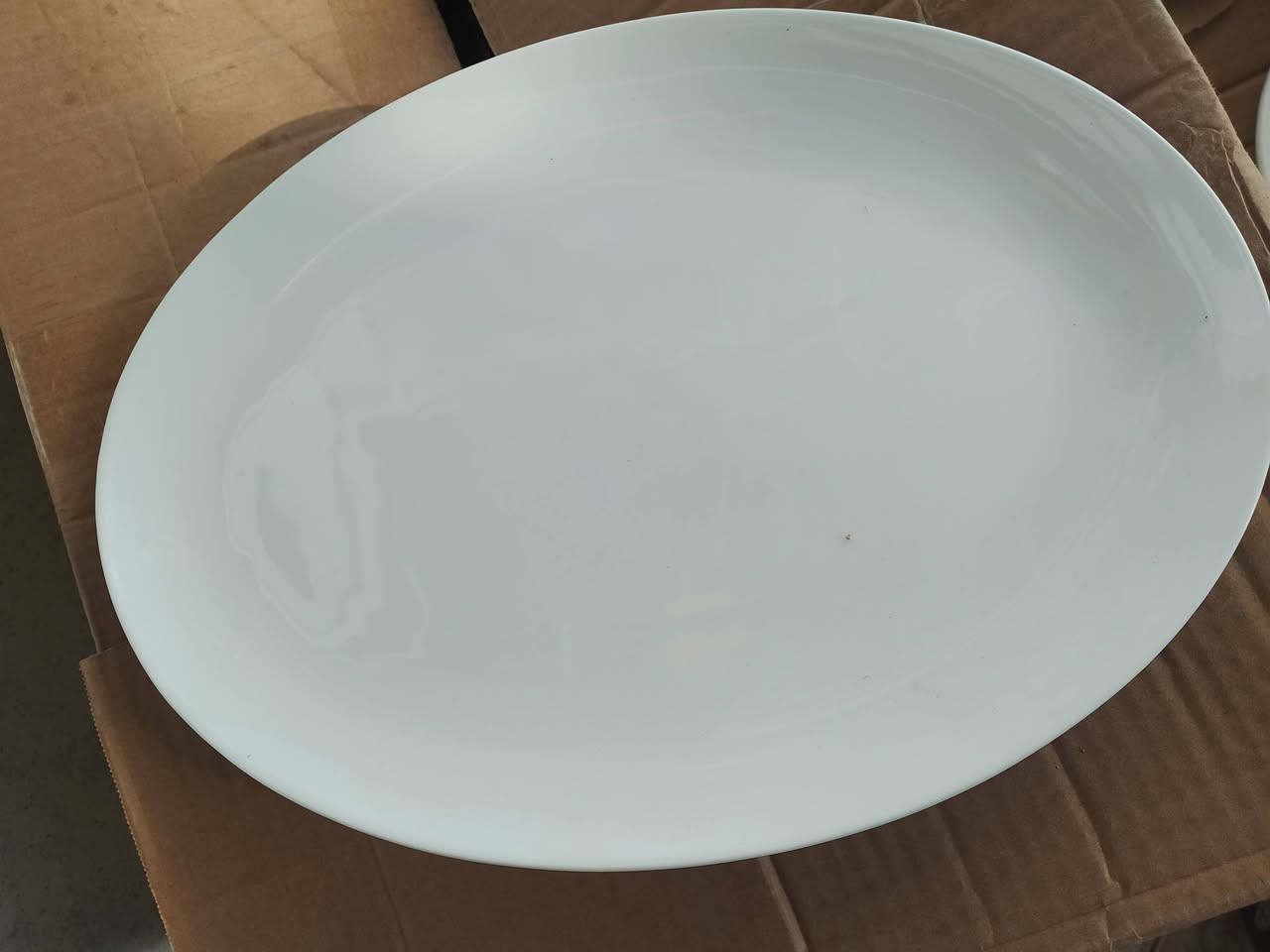 اللهم صل على محمد وال محمد
وصل الفرفوري بكل الاشكال ولقياساات 
الديوانية الحمزه الشرقي شارع المحكمه قريب جسر ال ابو فاسه 
#يوجد_خدمة_توصيل


**إذا كنت صاحب هذا الإعلان وتريد حذفه لأي سبب، رجاءا أرسل رسالة إلى الدعم الفني**