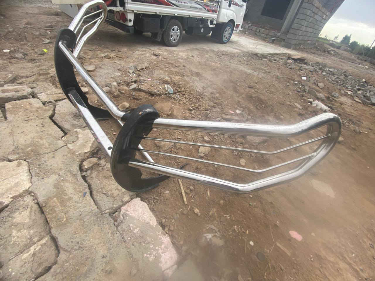 سلام عليكم عندي هاذه درع فول كامل بس جيب وشد البيع سعره 170وبي مجال الشراي مكاني ديالئ خان بني سعد هاذه رقمي ***********
