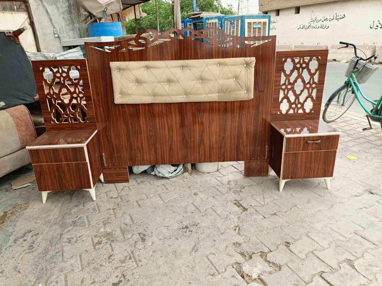 غرفه شغل كركوك مستعمله
ملاحظة شعندك للبيع أو مراوس أرسل خاص وتدلل ***********
